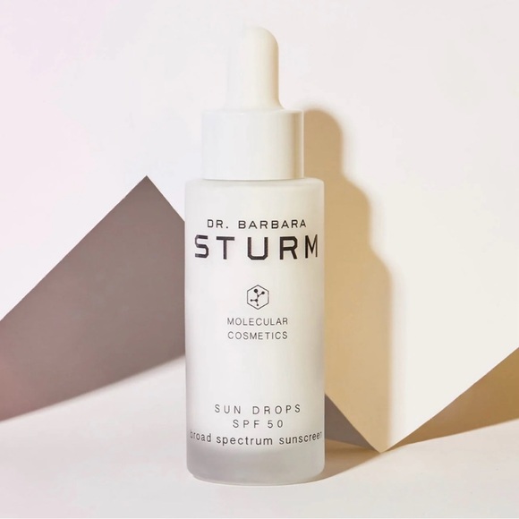 Dr. Barbara Sturm Sun Drops